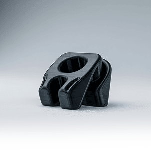 FDM Printing
