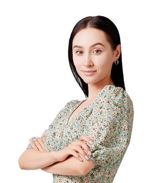 Contact Person