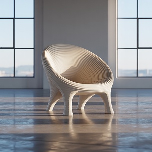 Design & Interiors
