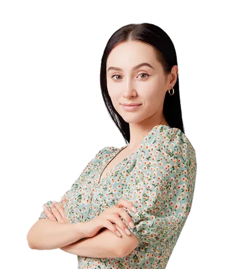 Contact Person