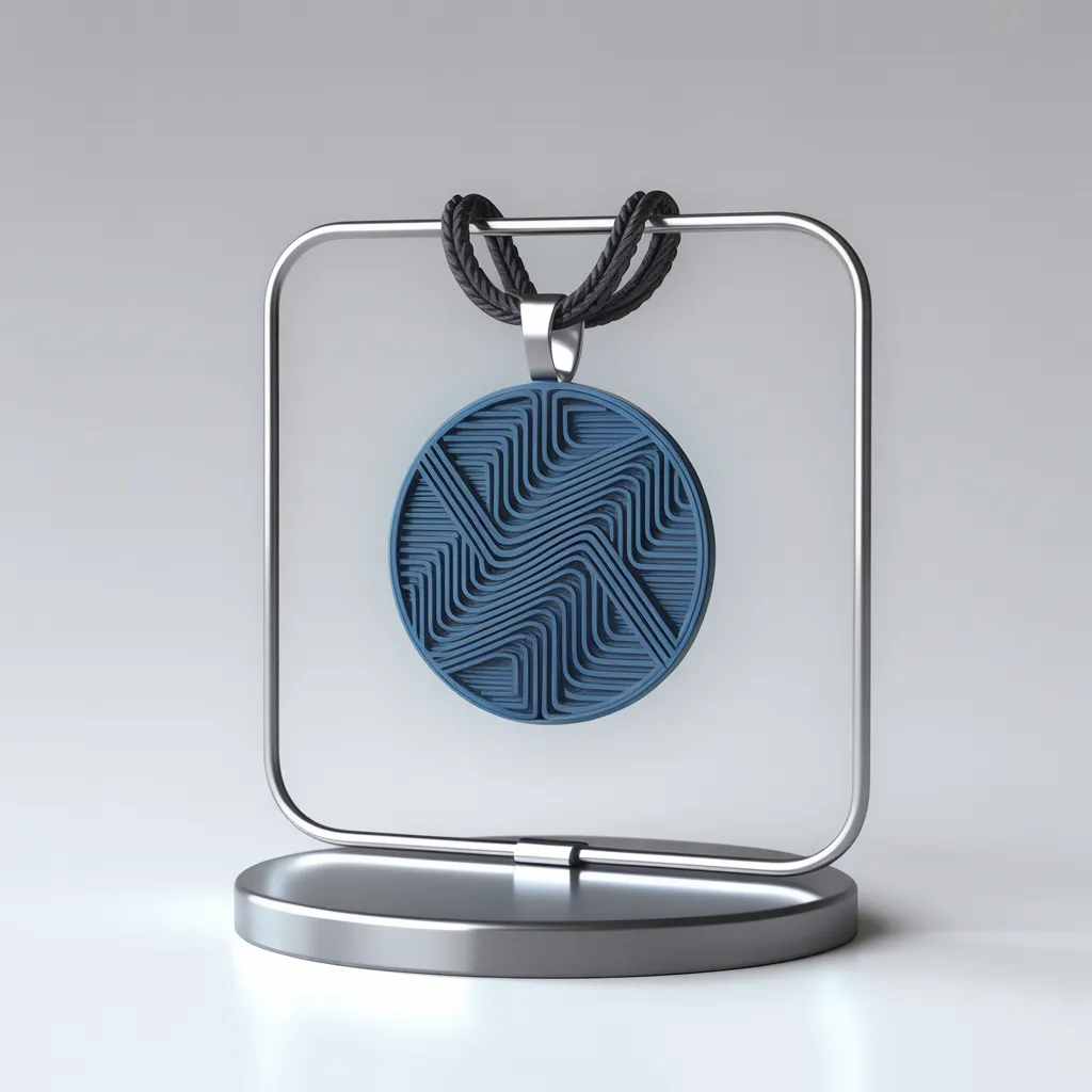 Gallery Item 1