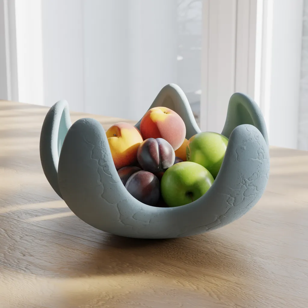 Gallery Item 22