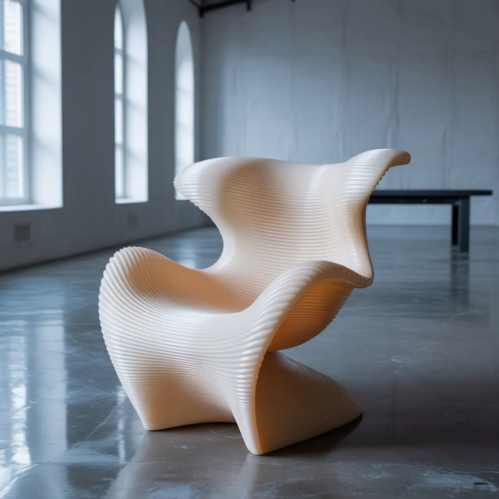 Gallery Item 28