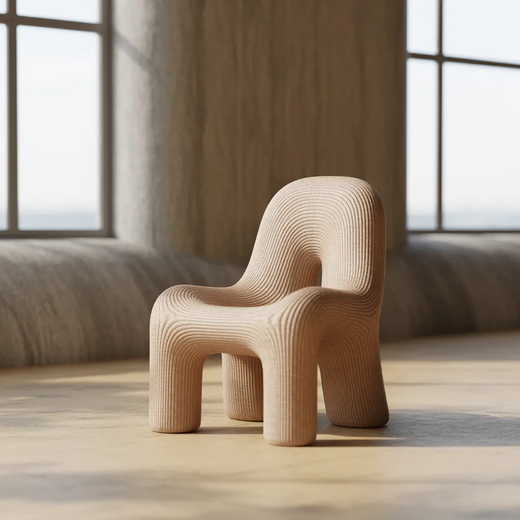 Gallery Item 29