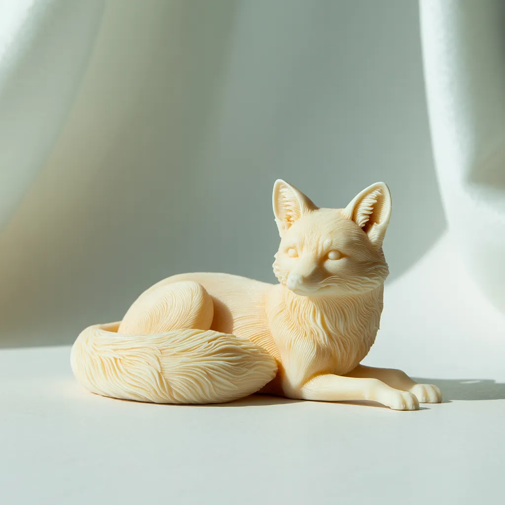 Gallery Item 31