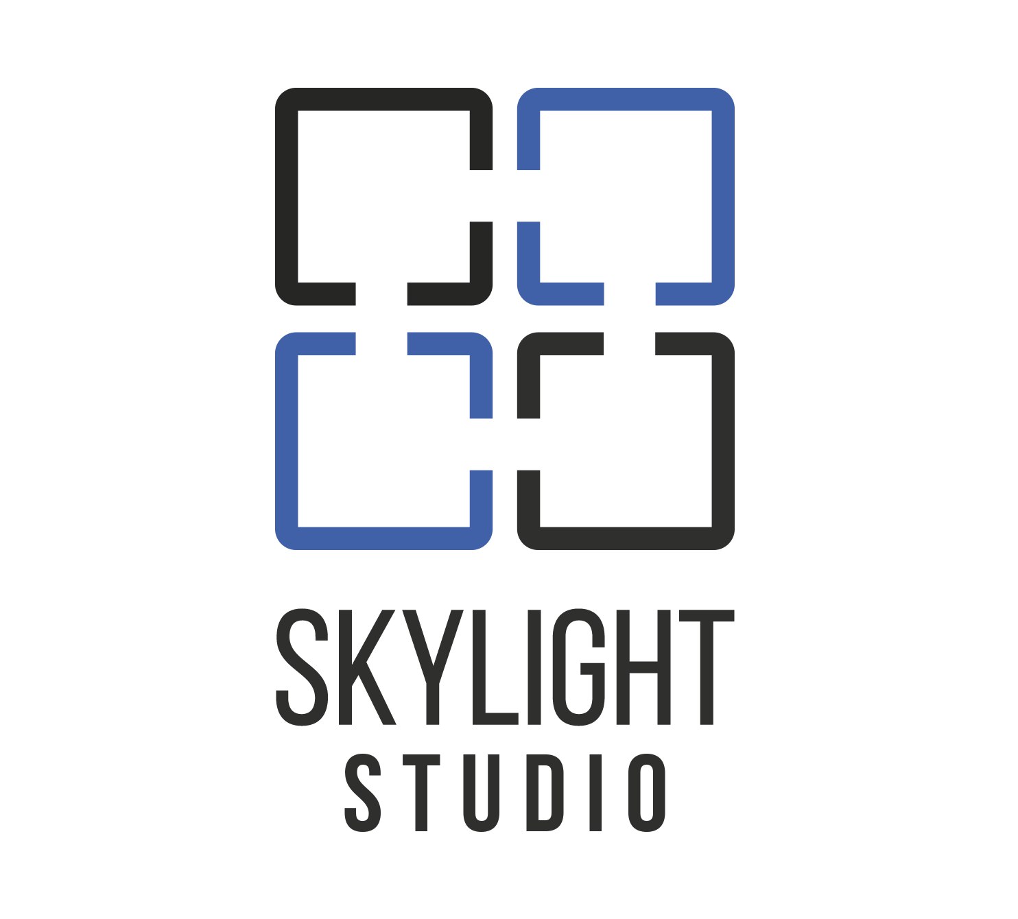 SL3D | Custom 3D Printing Service